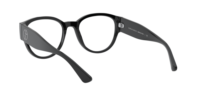 Giorgio Armani Eyeglasses AR7189 5001