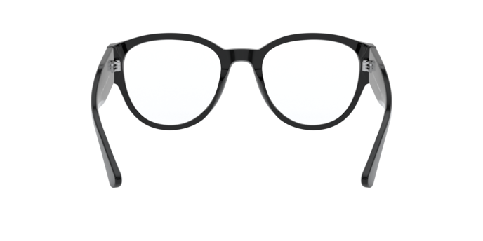 Giorgio Armani Eyeglasses AR7189 5001