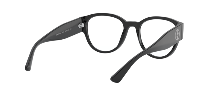 Giorgio Armani Eyeglasses AR7189 5001
