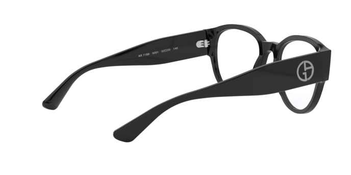 Giorgio Armani Eyeglasses AR7189 5001