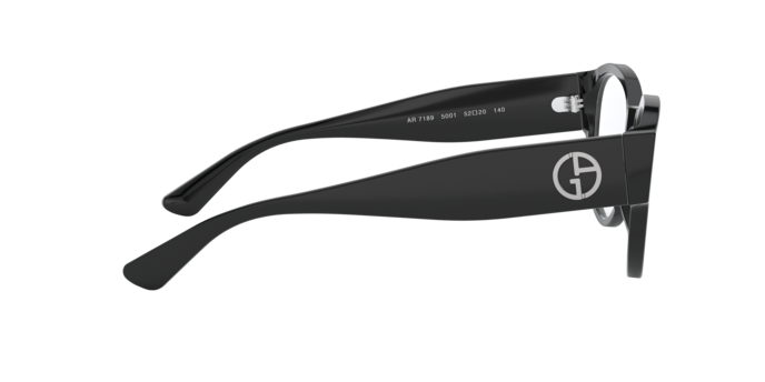 Giorgio Armani Eyeglasses AR7189 5001