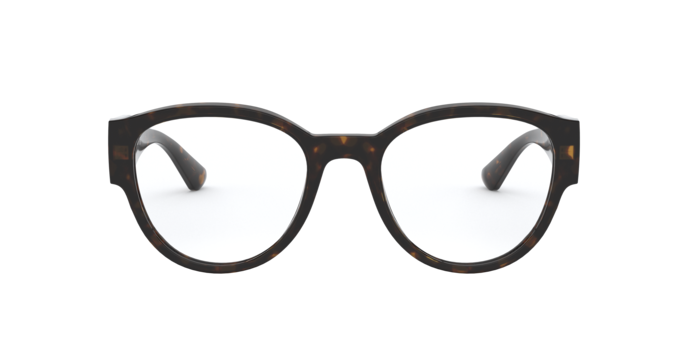 Giorgio Armani Eyeglasses AR7189 5026