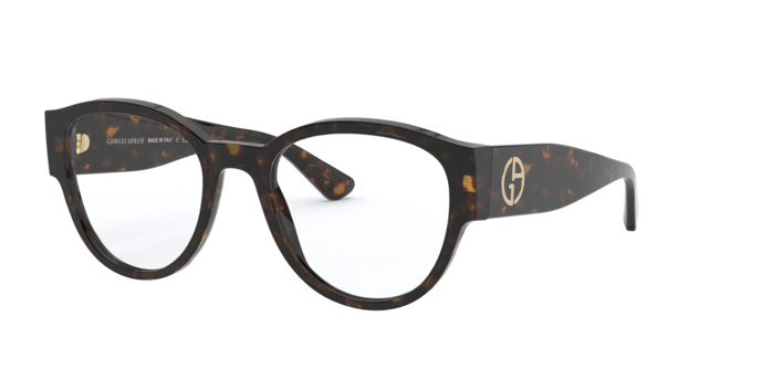 Giorgio Armani Eyeglasses AR7189 5026
