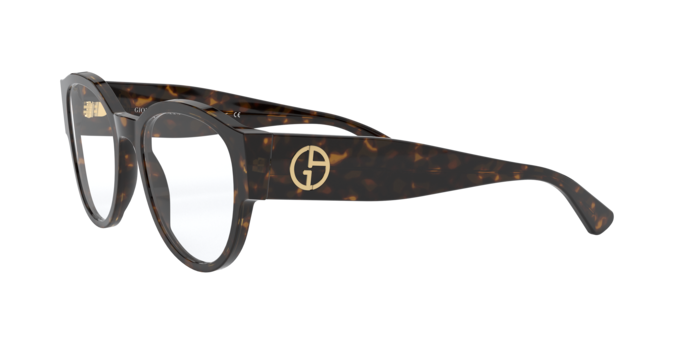 Giorgio Armani Eyeglasses AR7189 5026