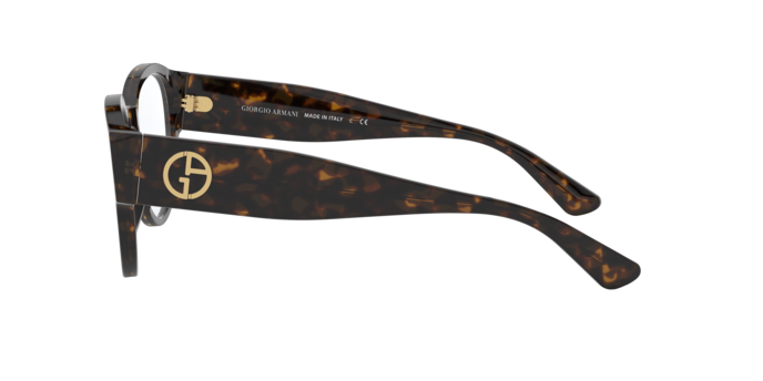 Giorgio Armani Eyeglasses AR7189 5026