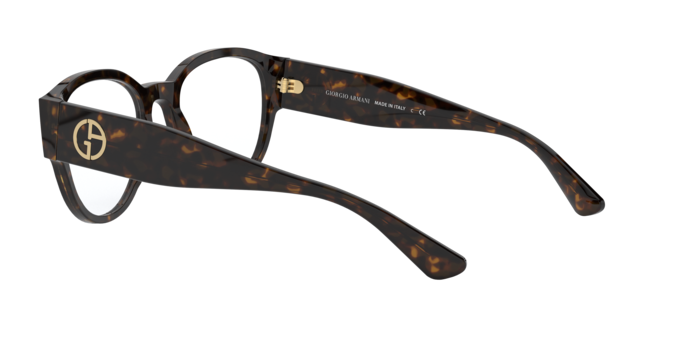 Giorgio Armani Eyeglasses AR7189 5026