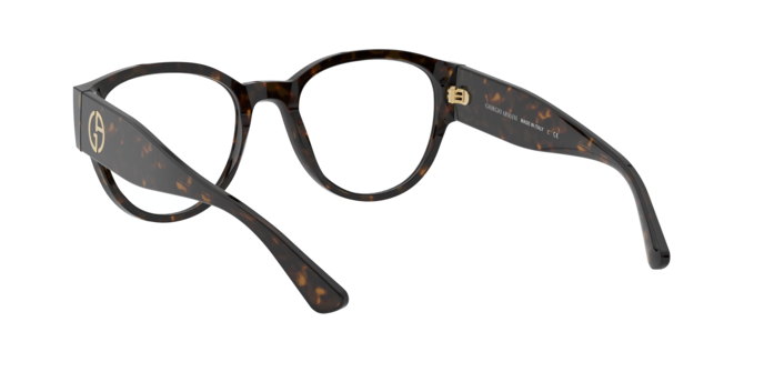 Giorgio Armani Eyeglasses AR7189 5026