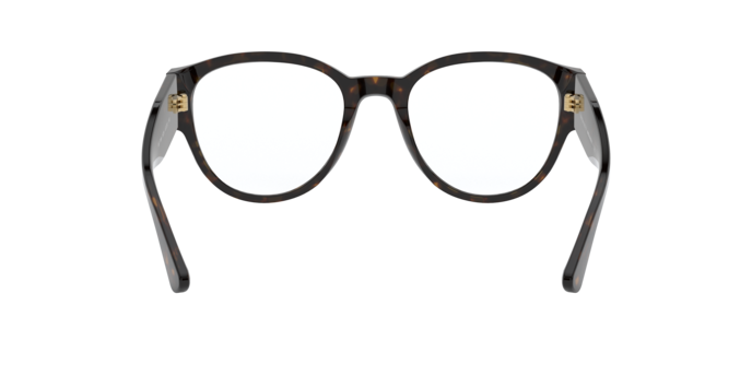 Giorgio Armani Eyeglasses AR7189 5026