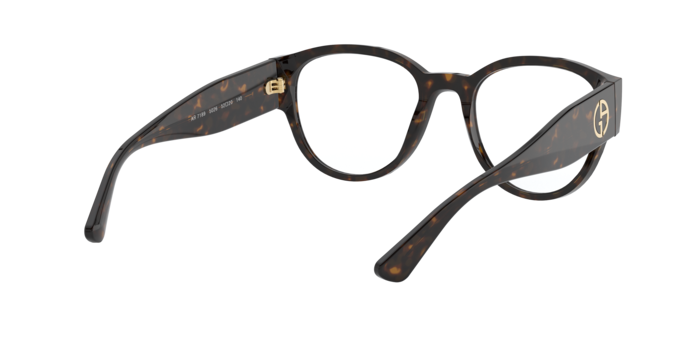 Giorgio Armani Eyeglasses AR7189 5026