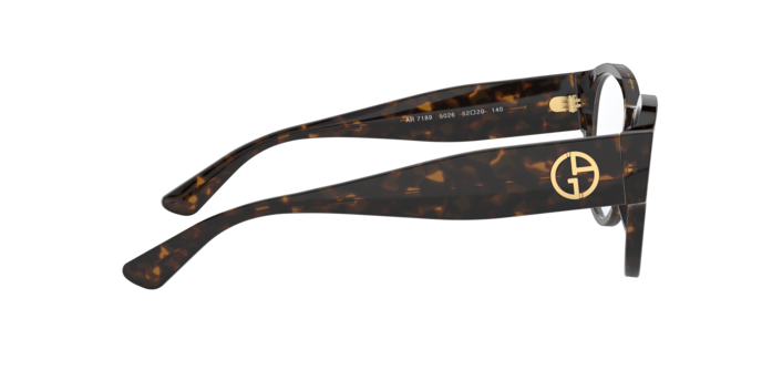 Giorgio Armani Eyeglasses AR7189 5026