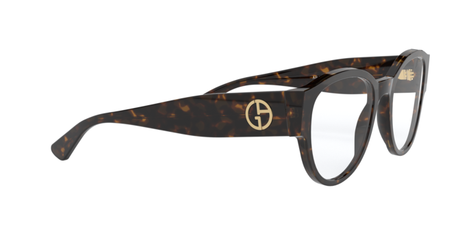 Giorgio Armani Eyeglasses AR7189 5026