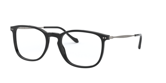 Giorgio Armani Eyeglasses AR7190 5001