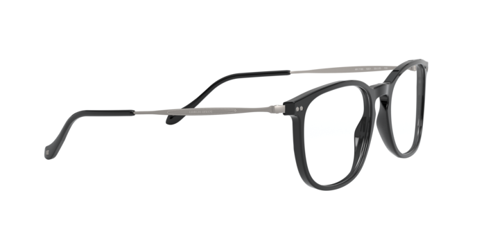 Giorgio Armani Eyeglasses AR7190 5001