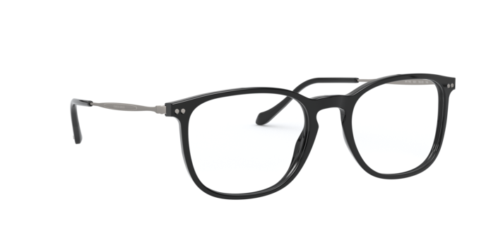 Giorgio Armani Eyeglasses AR7190 5001