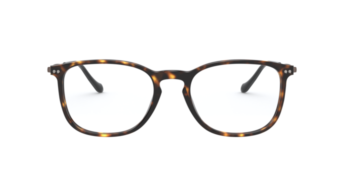 Giorgio Armani Eyeglasses AR7190 5026