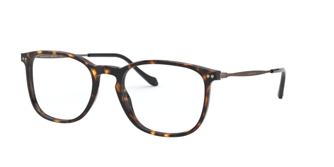 Giorgio Armani Eyeglasses AR7190 5026