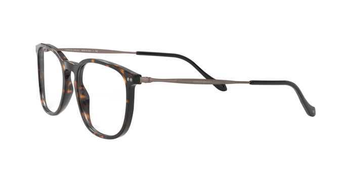 Giorgio Armani Eyeglasses AR7190 5026