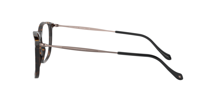 Giorgio Armani Eyeglasses AR7190 5026