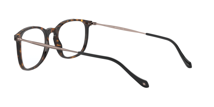 Giorgio Armani Eyeglasses AR7190 5026