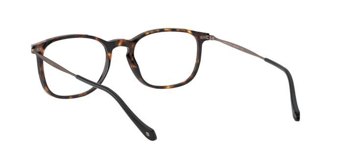 Giorgio Armani Eyeglasses AR7190 5026