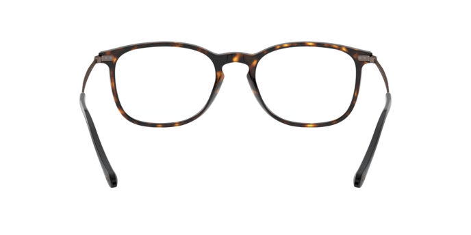 Giorgio Armani Eyeglasses AR7190 5026