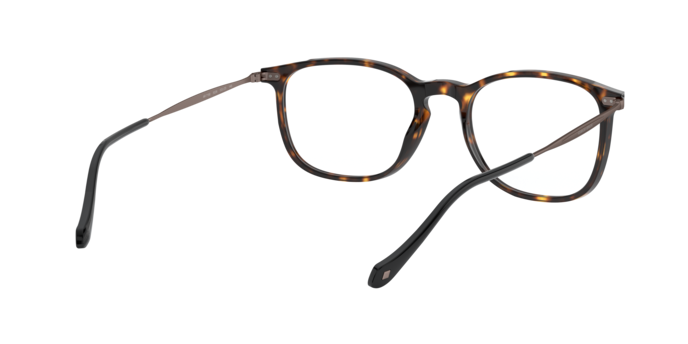 Giorgio Armani Eyeglasses AR7190 5026