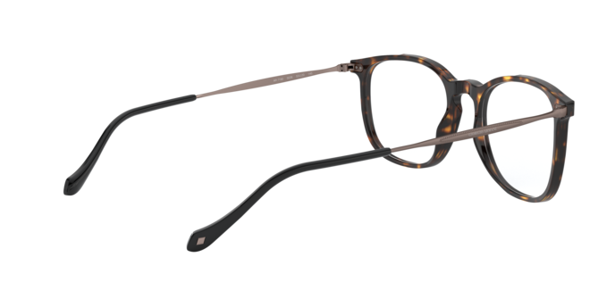 Giorgio Armani Eyeglasses AR7190 5026