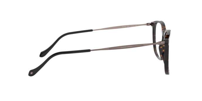 Giorgio Armani Eyeglasses AR7190 5026