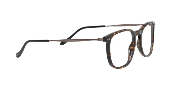 Giorgio Armani Eyeglasses AR7190 5026