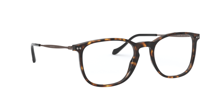 Giorgio Armani Eyeglasses AR7190 5026