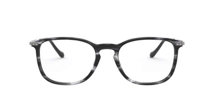 Giorgio Armani Eyeglasses AR7190 5839