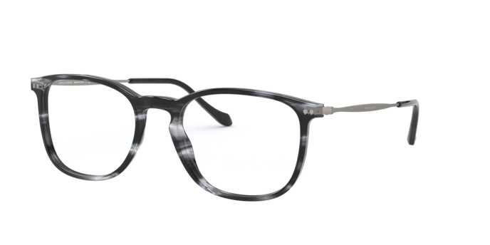 Giorgio Armani Eyeglasses AR7190 5839