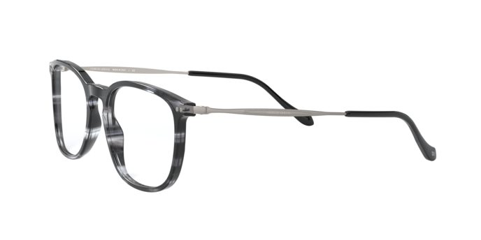 Giorgio Armani Eyeglasses AR7190 5839