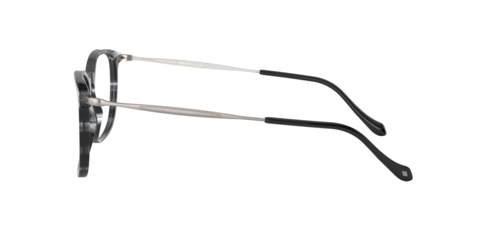 Giorgio Armani Eyeglasses AR7190 5839