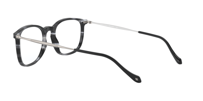 Giorgio Armani Eyeglasses AR7190 5839