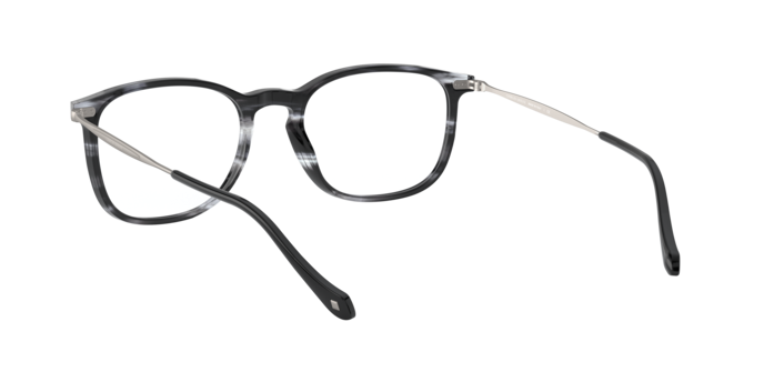 Giorgio Armani Eyeglasses AR7190 5839