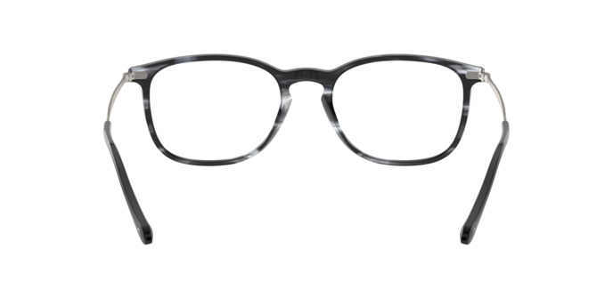 Giorgio Armani Eyeglasses AR7190 5839