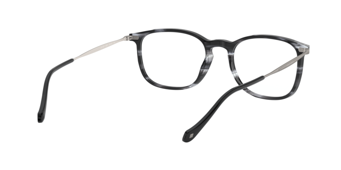 Giorgio Armani Eyeglasses AR7190 5839