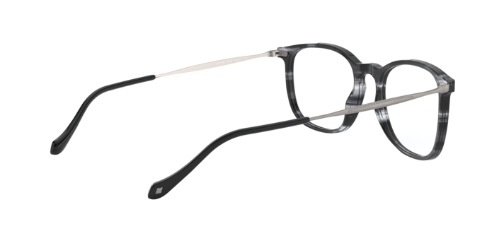 Giorgio Armani Eyeglasses AR7190 5839