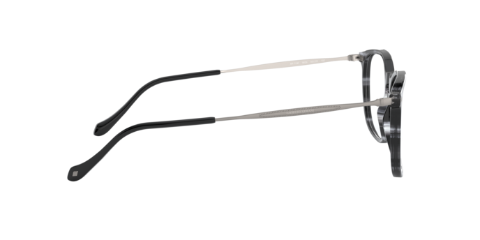 Giorgio Armani Eyeglasses AR7190 5839