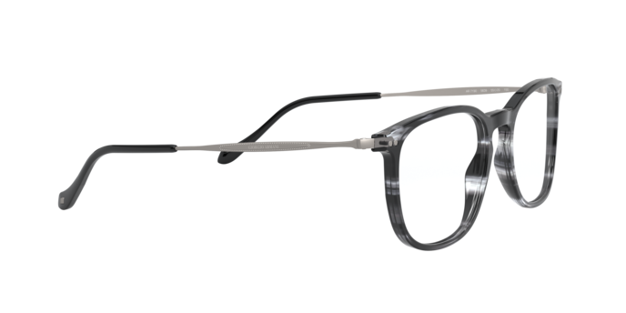 Giorgio Armani Eyeglasses AR7190 5839