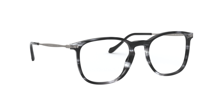Giorgio Armani Eyeglasses AR7190 5839