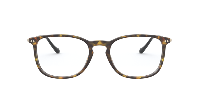 Giorgio Armani Eyeglasses AR7190 5840