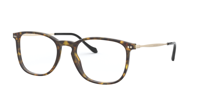 Giorgio Armani Eyeglasses AR7190 5840