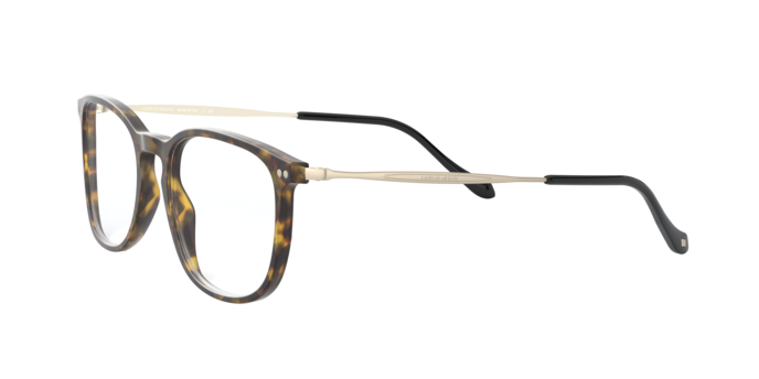 Giorgio Armani Eyeglasses AR7190 5840