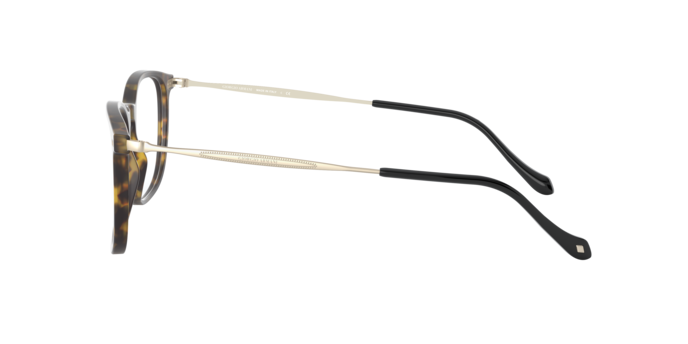 Giorgio Armani Eyeglasses AR7190 5840