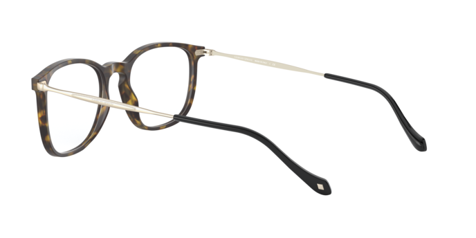 Giorgio Armani Eyeglasses AR7190 5840