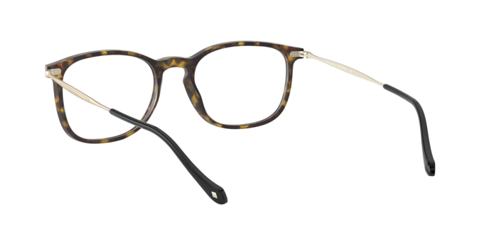 Giorgio Armani Eyeglasses AR7190 5840