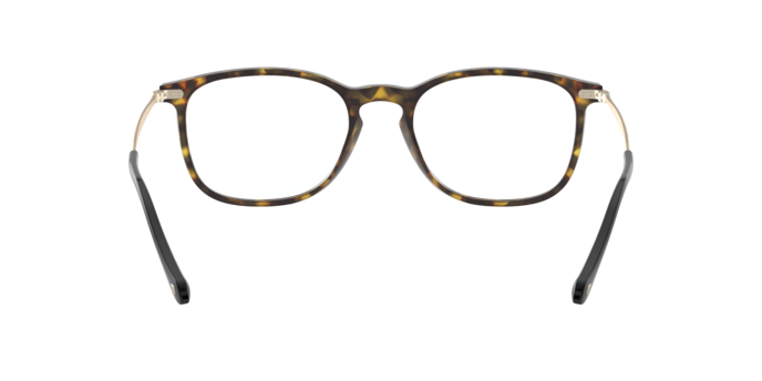 Giorgio Armani Eyeglasses AR7190 5840