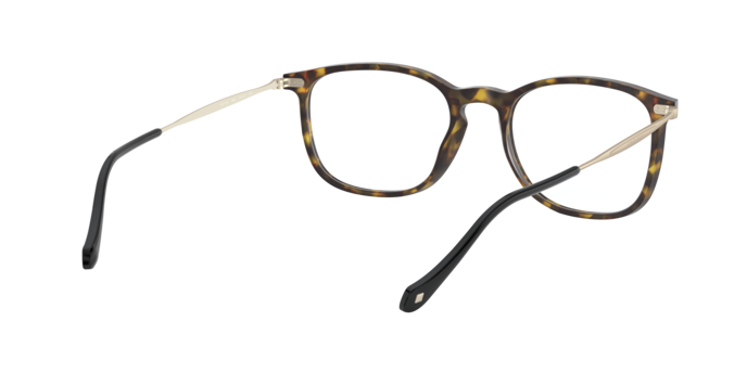 Giorgio Armani Eyeglasses AR7190 5840